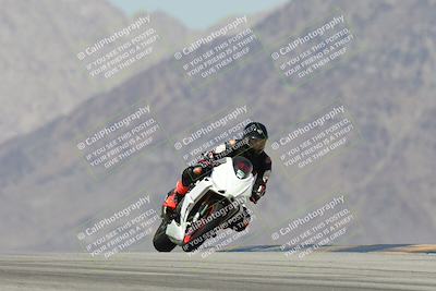 media/Sep-13-2025-2WTD (Sat) [[fb48f02c95]]/C Group/Session 4 (Turn 9)/